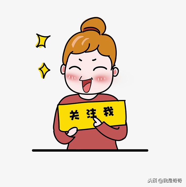 开封人评价开封,开封人如何评价开封