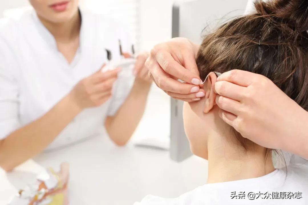 新生儿听力筛查一个没过严重吗,新生儿听力筛查未通过是否耳聋