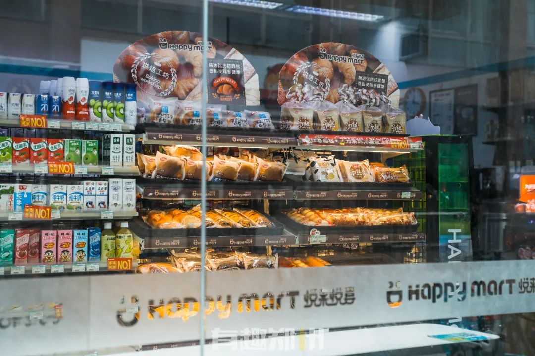 恢复堂食第一天餐厅,郑州恢复堂食的第一天