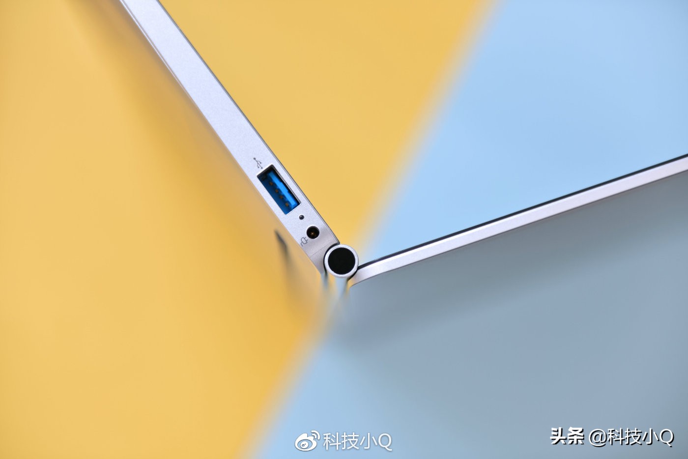 麦本本笔记本测评,麦本本6a怎么样