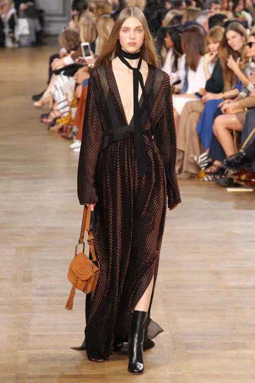 今天值得买的包包推荐学生,今日好看的包包推荐