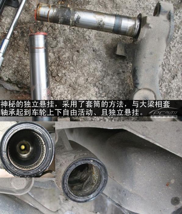 富康所有车型有哪些,富康算不算经典老车