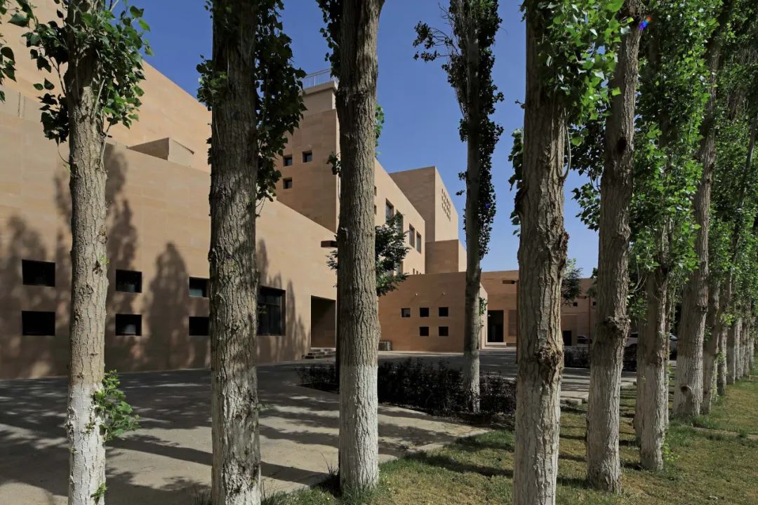 王绶琯院士,李薰院士