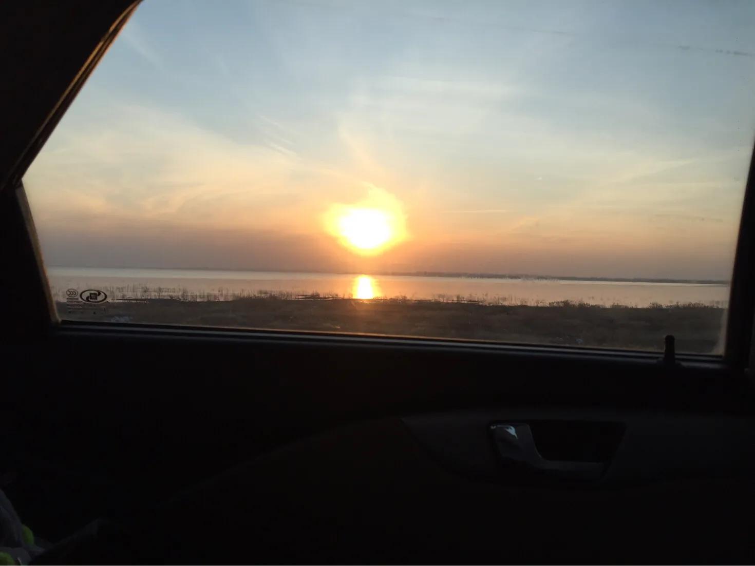 各类成语汇总aabb,一到三年级各类成语汇总