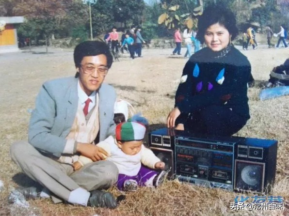 2008常州的回忆,2006年常州的回忆