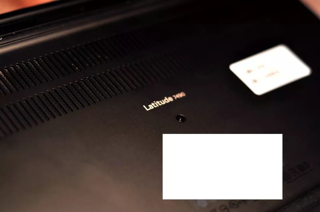 忆往昔峥嵘岁月，记录那些年用过的笔记本