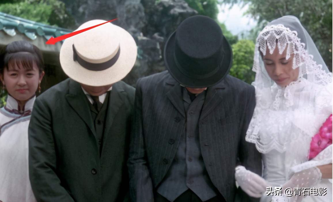 周星驰破亿票房有几部,周星驰票房惨淡的4部电影