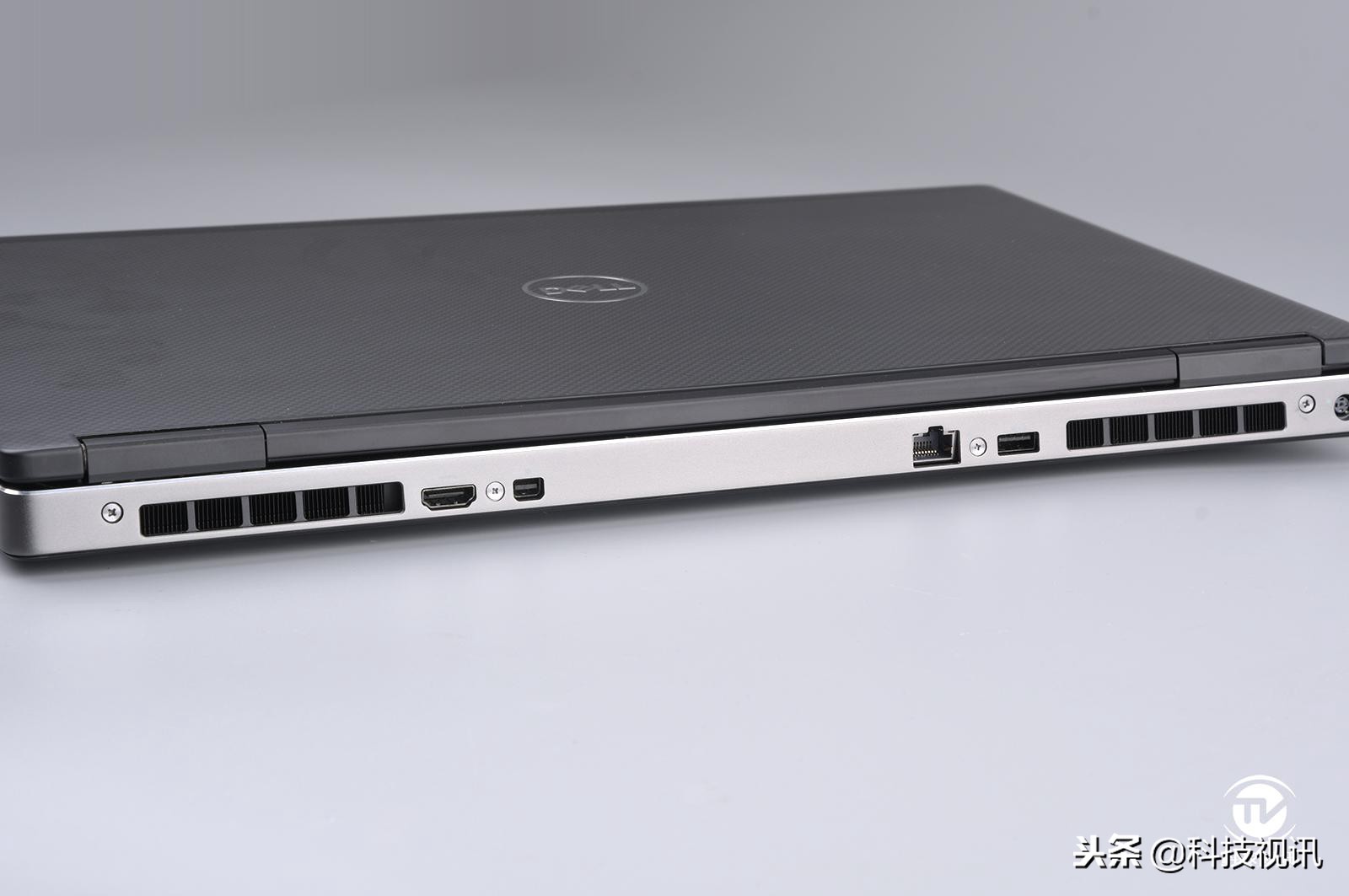 戴尔precisionm4800,戴尔precision7560工作站