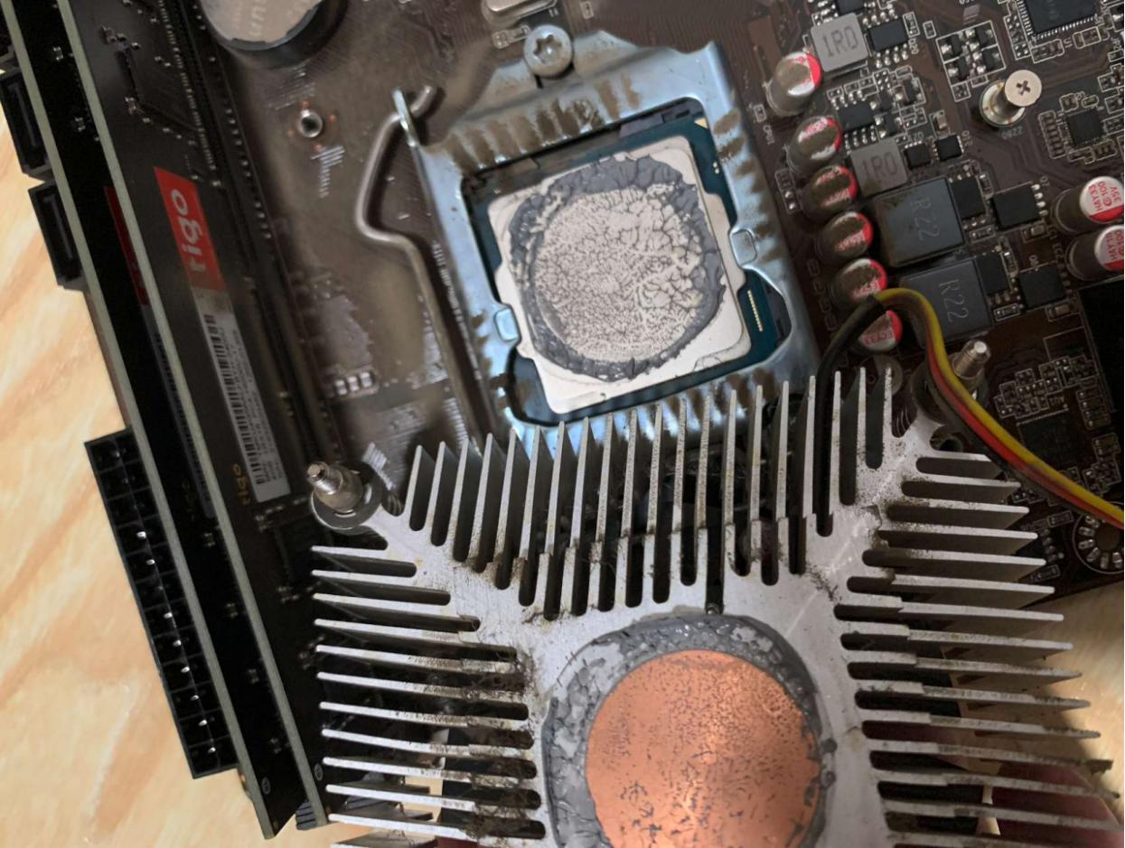 蜗牛星际nas低功耗,蜗牛星际nas型号