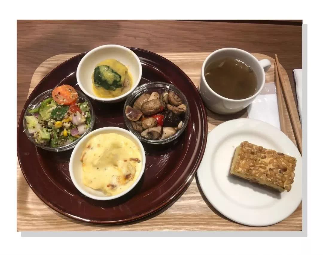 亚洲最大的muji,亚洲最大的muji店