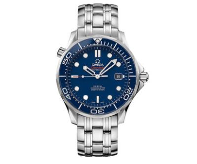 高端手表什么牌子最好,什么品牌的高档手表好