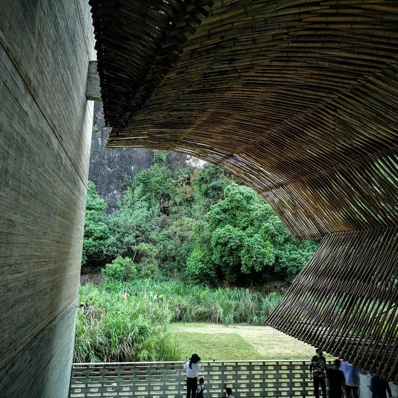 Alila糖舎酒店团建行（上）—九陌视角