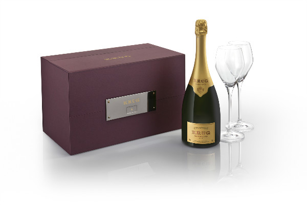 机场免税店买的酒靠谱吗,机场免税店可以买几瓶酒