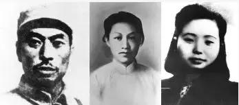 为什么要过五四,90后还有必要过五四吗