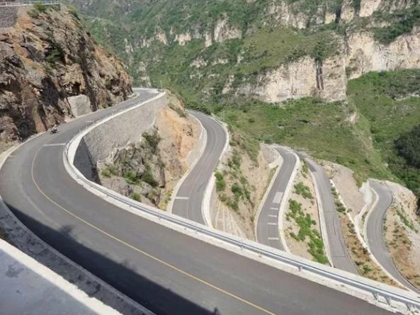 七夕宝典|山有木兮卿有意，昨夜星辰恰似你~