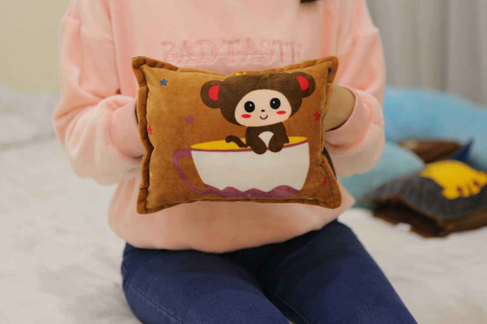 冬季空调制热干燥怎么办,冬天用空调取暖空气干燥怎么处理