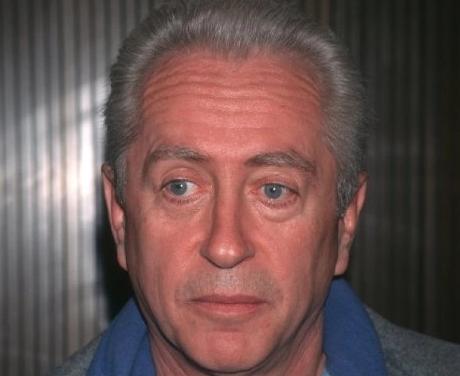 大明星在睡梦中逝世,大明星死亡事件