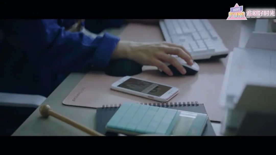 第一集就出轨的电视剧,出轨剧全集