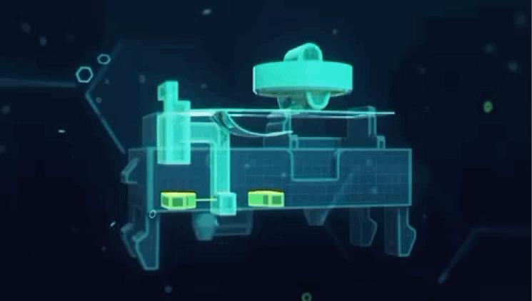 冰豹konepro鼠标怎么样,冰豹KONEXPAIR鼠标