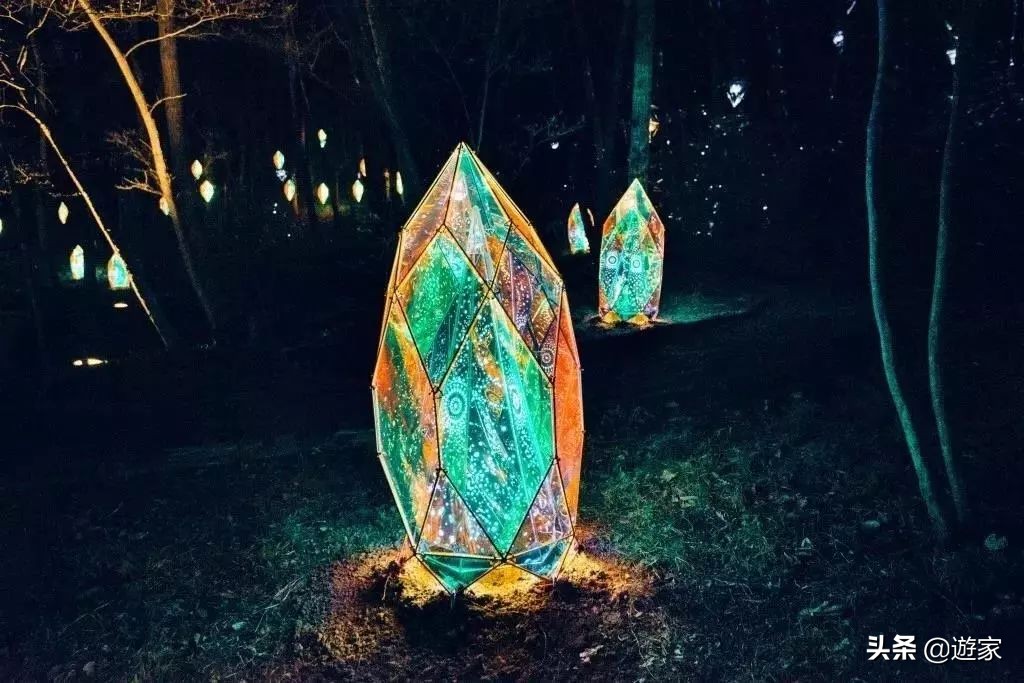 日本冬天滑雪去哪里,日本东北深山隐藏的秘密