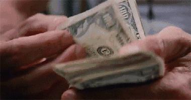 bbc纪录片案件,bbc纪录片百万婚礼策划