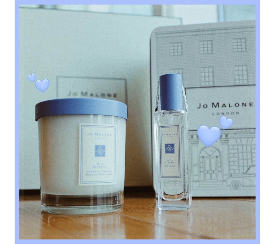 双11攻略11.11元秒杀,双11美妆好物