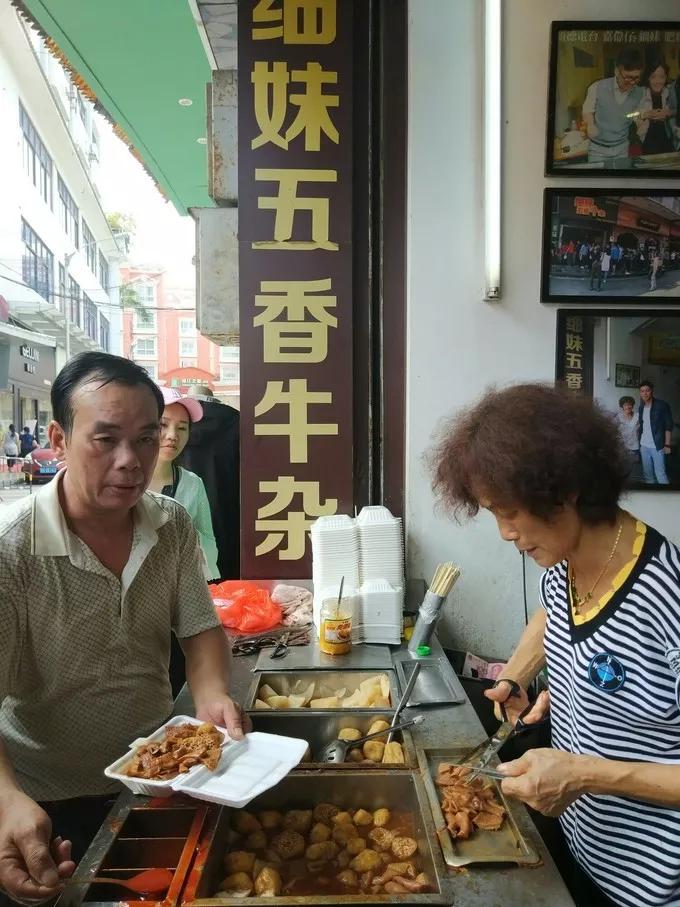 顺德一个人去的地方,顺德来了就不想走的购物中心