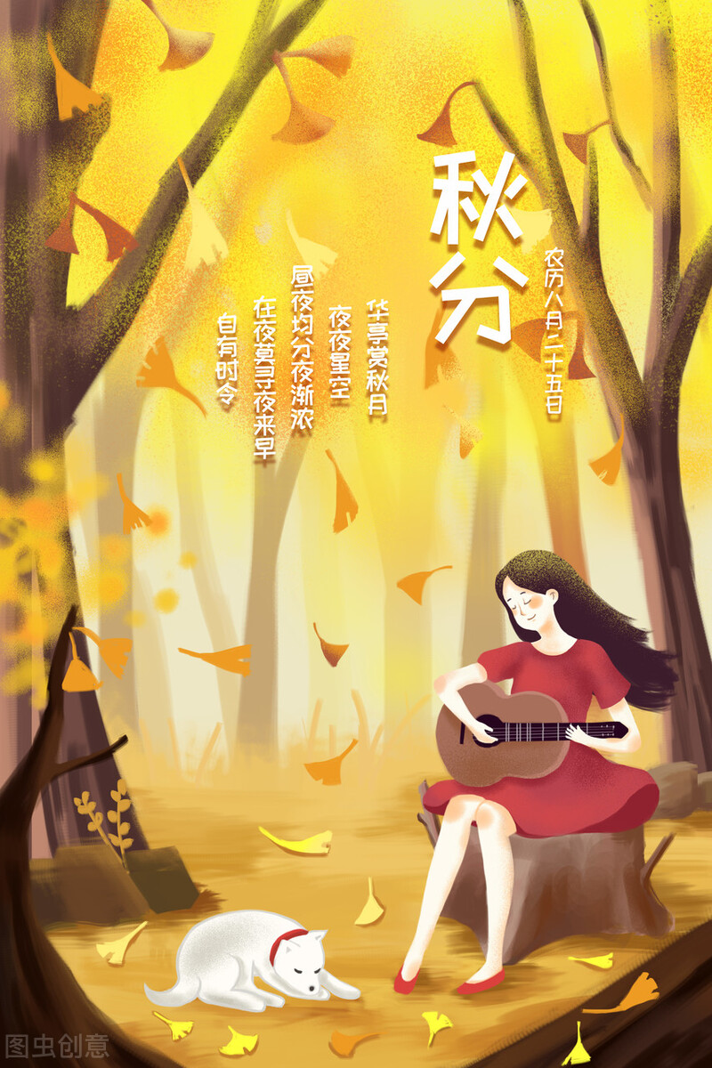 相亲聊天攻略男生版,相亲交友攻略