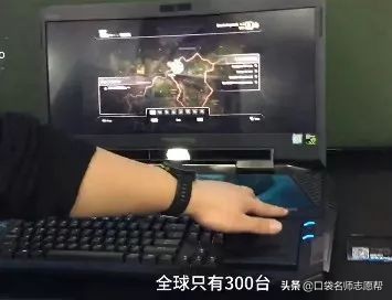 大学最烧钱专业,大学10大烧钱专业排行榜