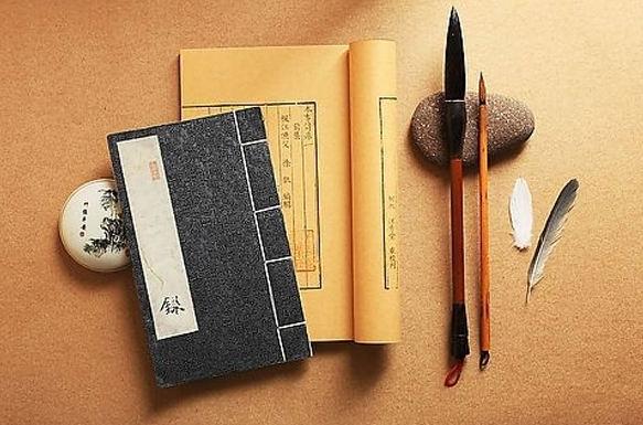 毛笔如何分辨好与不好,毛笔应该如何选择