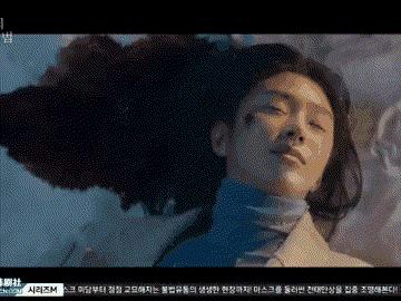 一口气看完超炸裂的韩国悬疑剧,韩国悬疑剧一集一案推荐