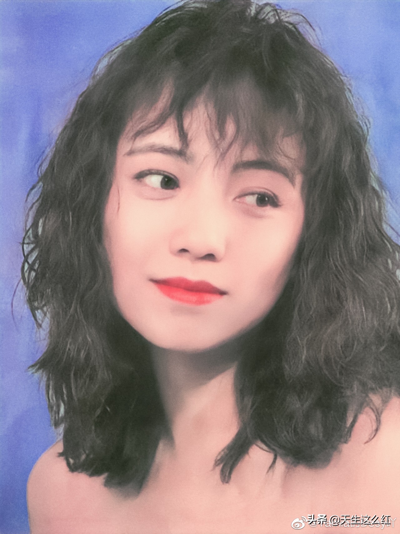 邓萃雯和江华事件,邓萃雯为什么跟江华闹分手