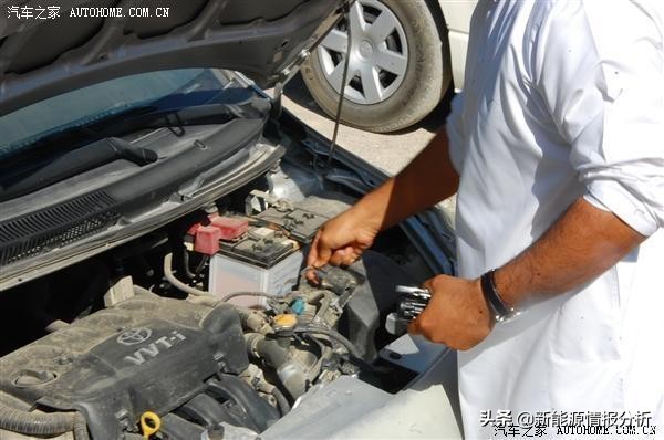 阿曼旅行日志,阿曼日记