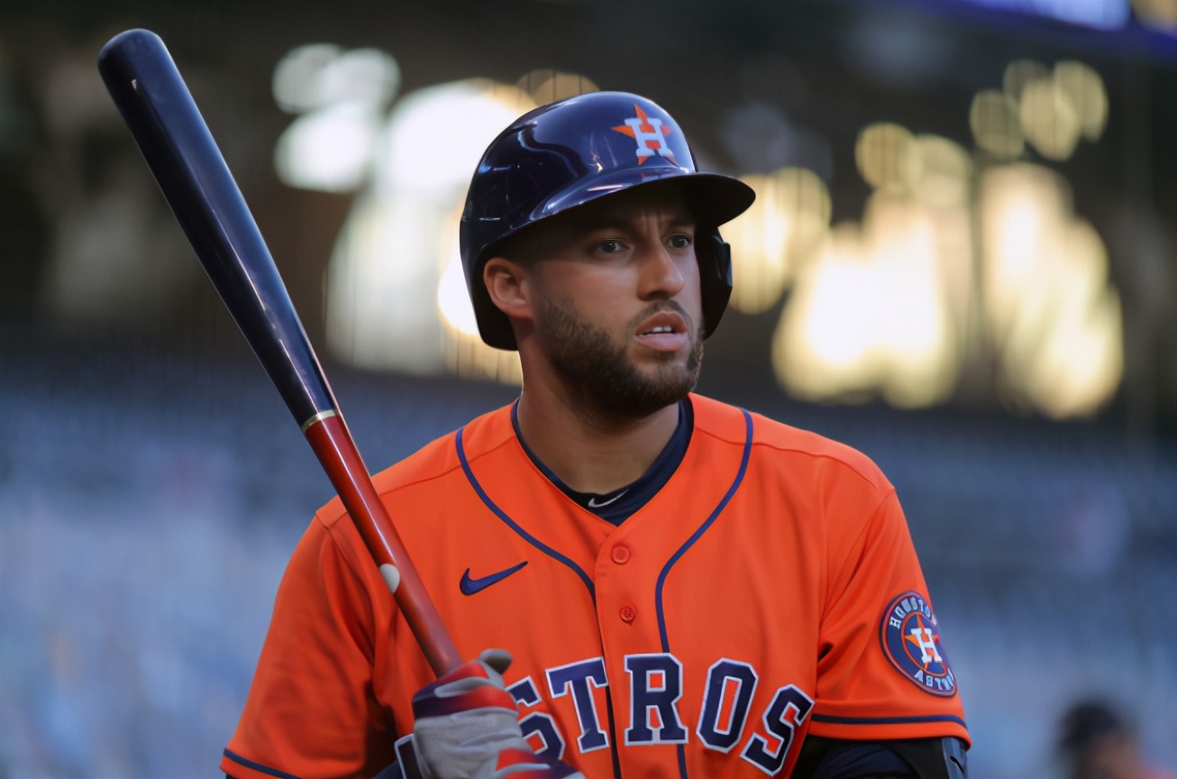 招兵买马阶段,招兵买马最新规划