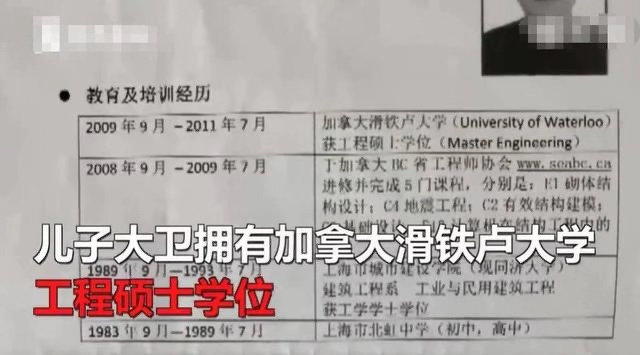 孩子不听管教怎么办？父母的对待方式决定孩子未来的发展