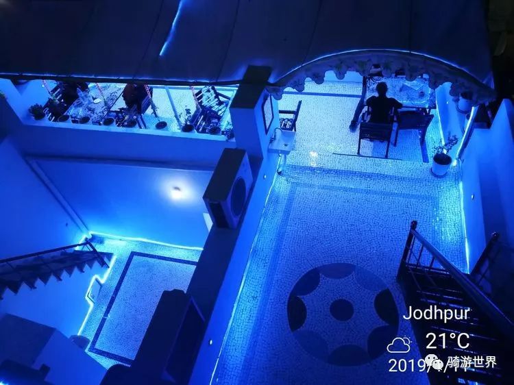 梦幻天堂视频完整版,梦幻天堂的场景