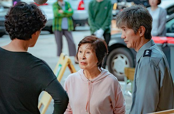 如果你对你的外貌不满意,对容貌焦虑释怀