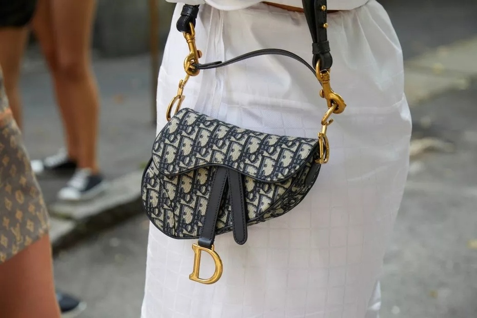 千奇百怪的包包,各种稀奇古怪的包包