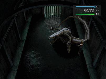 有生之年能看到原神完结吗,有生之年还可以看到合体吗