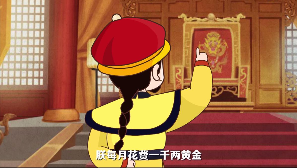 定投一直在跌怎么办,行情不好有没有必要继续定投