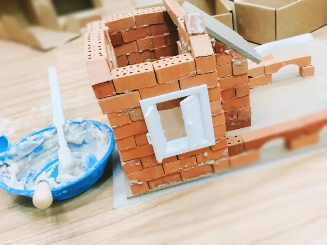 挖到小汽车奇趣玩具,挖到宝的玩具大全