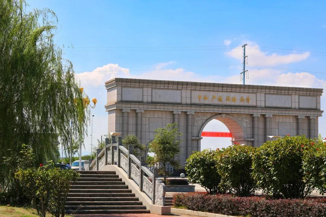 武汉外语外事职业学院新生报名,武汉外语外事学院新生