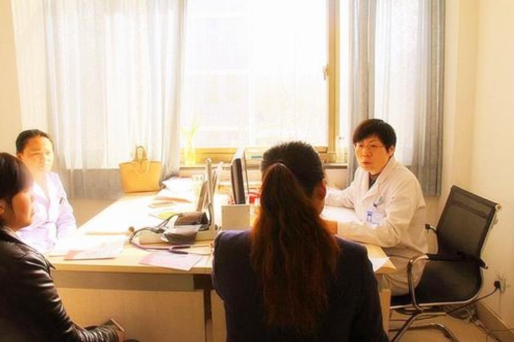 得知自己怀孕之后的那些事,怀孕后第一件事应该做什么