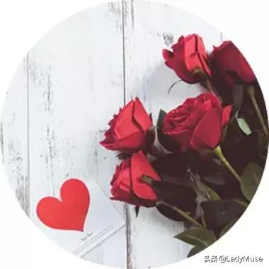 古代诗人那些缠绵悱恻的爱情故事,那些缠绵悱恻的诗句