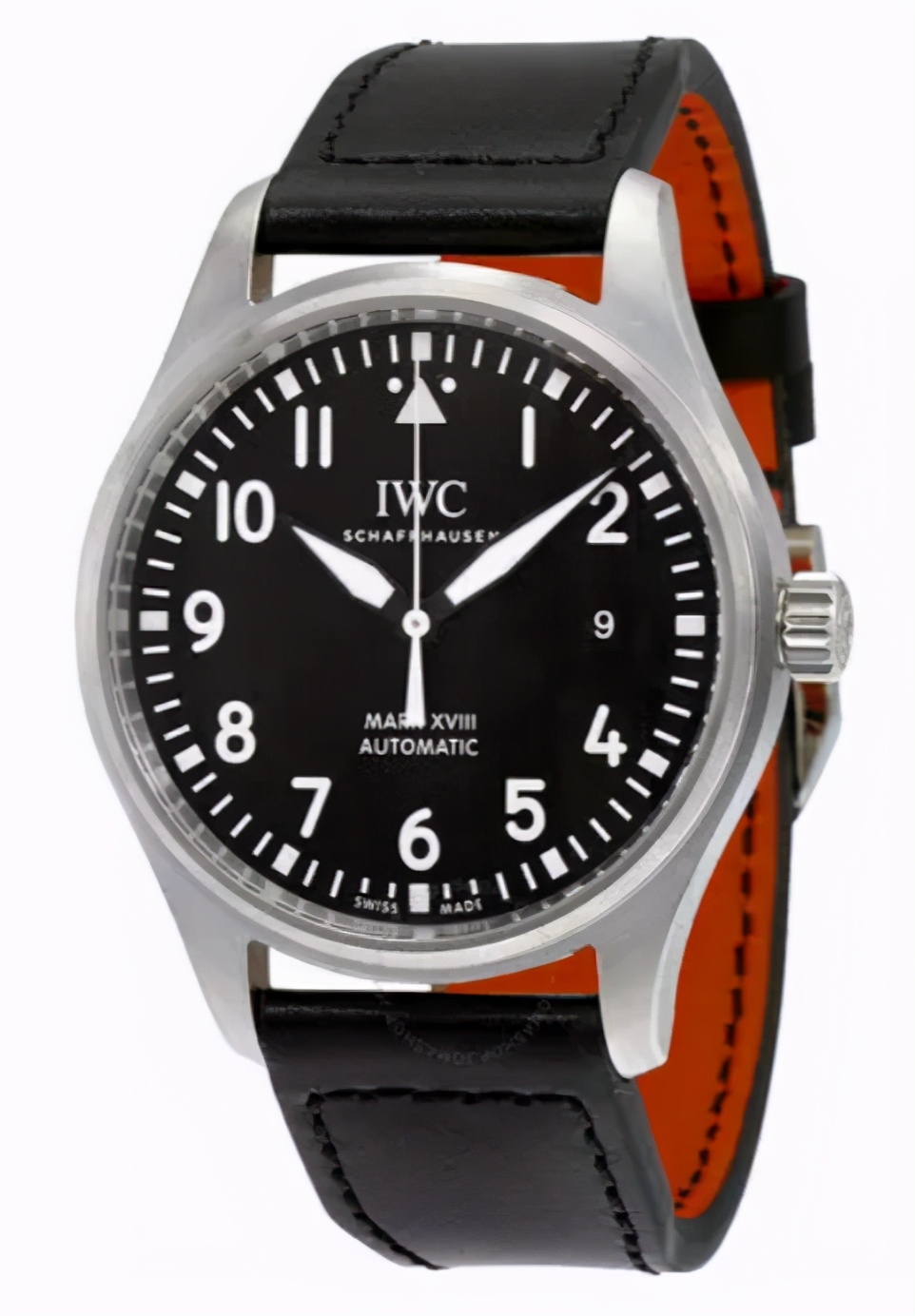 天梭男士1853手表价格4000元,手表2000到4000买哪个品牌好