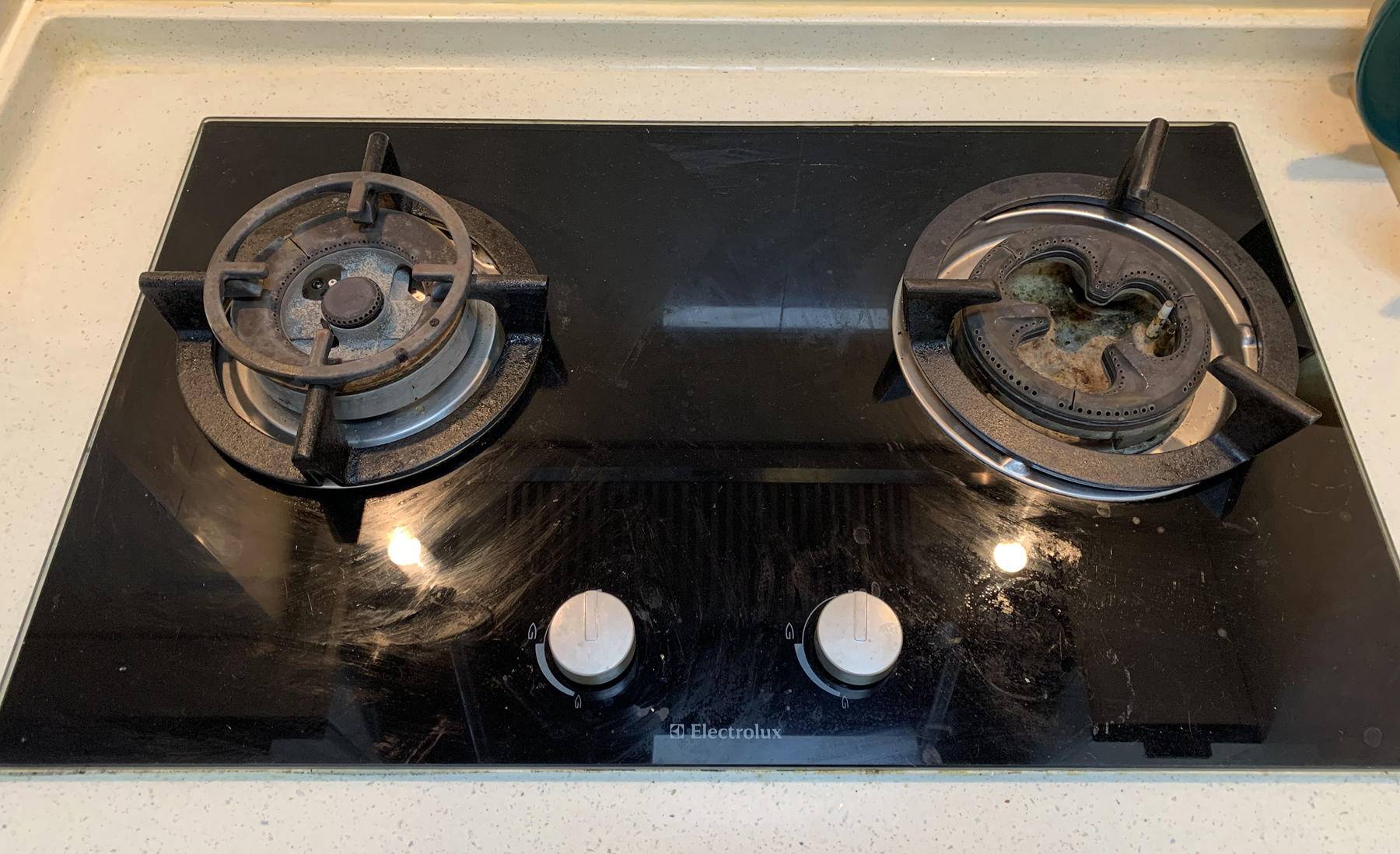 高端家庭清洁5种清洁剂,好用的家居清洁剂有哪些