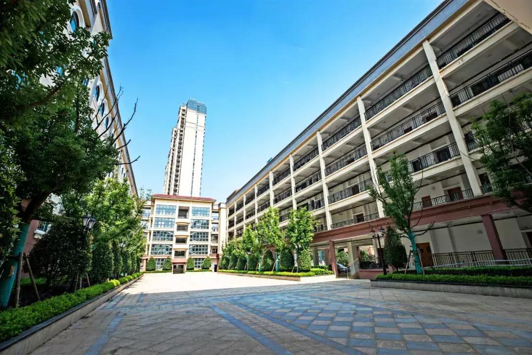 恒大豫章南昌,南昌恒大豫章学校招生电话