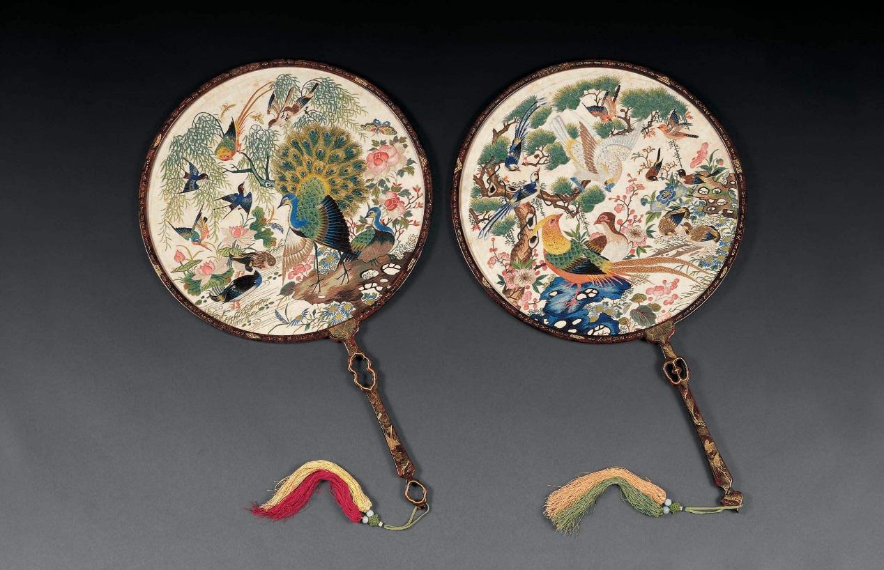 富士山空气,去日本买什么茶比较好