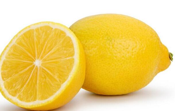 比料酒更能去腥,做鱼什么可以替代料酒去腥