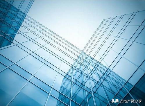 幕墙用料计算公式,幕墙计算方法和规则